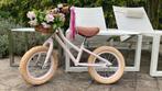 Banwood loopfiets, Ophalen, Gebruikt, Loopfiets