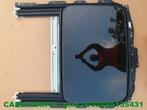 8w5877041 a4 schuifdak a4 kanteldak s4 rs4 = 2016-2020, Gebruikt, Audi