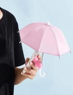 mini-paraplu voor smartphones, Vakantie, Vakantie | Zon en Strand