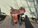 Selle Western, Ophalen, Zo goed als nieuw, Western