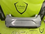 renault clio 5 achterbumper bumper, Auto-onderdelen, Info@fabrikant.eu, Renault, Bumper, Fabrikantstraat 1
1000 AA  Amsterdam