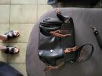 damesschoenen en handtassen, Handtassen en Accessoires, Ophalen of Verzenden