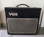 Vox DA15 Guitar Amp ( getest ). blijft online tot eind Nov., Muziek en Instrumenten, Versterkers | Bas en Gitaar, Ophalen, Zo goed als nieuw