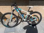B’TWIN Rockrider ST 540, Fietsen en Brommers, 47 tot 50 cm, Versnellingen, Zo goed als nieuw, Ophalen