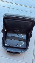 DVD SPELER, Audio, Tv en Foto, DVD spelers, Ophalen