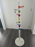Kinder kapstok, Kinderen en Baby's, Ophalen, Zo goed als nieuw, Kapstokje