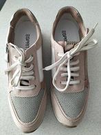 Sneakers, Kleding | Dames, Schoenen, Ophalen, Overige kleuren, Zo goed als nieuw, Sneakers