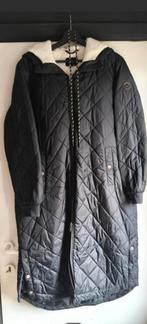 WINTERJAS VAN ONLY NIEUW !, Ophalen