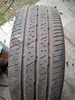 Banden215/65r16c, Auto-onderdelen, Banden en Velgen, Ophalen, Zomerbanden, Band(en)