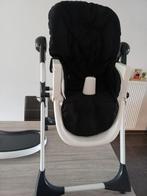 chaise de salle à manger, Enlèvement