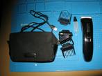 Haar- en baardtrimmer, Elektronische apparatuur, Ophalen of Verzenden, Nieuw, Haarverzorging