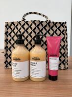 Shampooing L'Oréal Professionnel, Bijoux, Sacs & Beauté, Beauté | Soins des cheveux, Enlèvement ou Envoi, Comme neuf, Shampoing ou Démêlant