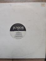 Disque Vinyl : X-Press 2 - London X-Press, Ophalen of Verzenden, Gebruikt