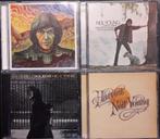 NEIL YOUNG - Loner, Everybody, Goldrush, Harvest (4xHDCD), CD & DVD, CD | Rock, Enlèvement ou Envoi, Chanteur-compositeur