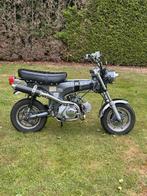 Skyteam dax 5.5L SE, Fietsen en Brommers, Ophalen