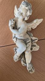 Chérubin, Antiquités & Art, Enlèvement ou Envoi