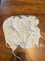 Dookie zonnescherm buggy, Kinderen en Baby's, Babykleding | Petten en Hoeden, Ophalen, Zo goed als nieuw