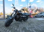 Hyosung Bobber 300cc Toonzaal Deal, Motoren, 2 cilinders, 300 cc, Bedrijf, Overig