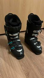 Chaussures de ski Fischer pointure 230/235 278mm, Sports & Fitness, Ski & Ski de fond, Comme neuf, Ski, Fischer, Chaussures