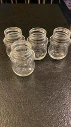 Avent philips papfles, Kinderen en Baby's, Ophalen, Zo goed als nieuw