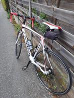 Koersfiets, Fietsen en Brommers, 57 tot 61 cm, Ophalen, Gebruikt, Overige merken