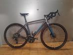 Niner rlt9. Gravel - bikepacking 1x11 - 2x11 GRX - Ultegra, Carbon