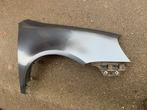 zijscherm spatbord Rechts volkswagen golf 5 2003- 2010 LC5F, Ophalen of Verzenden, Gebruikt, Volkswagen, Spatbord