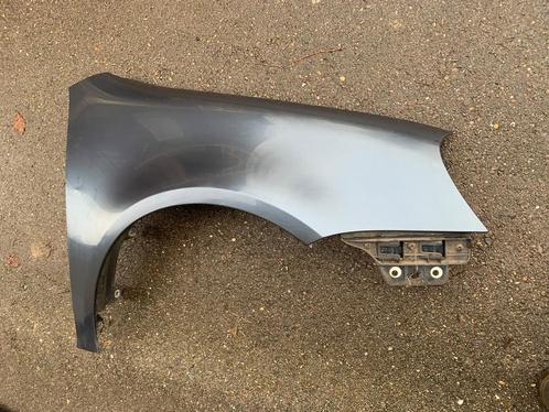 zijscherm spatbord Rechts volkswagen golf 5 2003- 2010 LC5F, Auto-onderdelen, Carrosserie, Spatbord, Volkswagen, Gebruikt, Ophalen of Verzenden