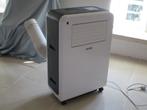 KOENIC draagbare airco (1280 w)..., Ophalen, 30 tot 80 cm, Hoog rendement (Hr), Overige typen
