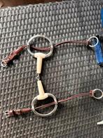 Ophaaltrens, Dieren en Toebehoren, Ophalen of Verzenden, Nieuw