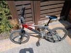 Bmx, Ophalen, Zo goed als nieuw