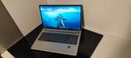 HP PROBOOK 450 G9 Core i7 RAM 16GB 512GB SSD 12de Gen WIN11, Computers en Software, Ophalen, 2 tot 3 Ghz, 15 inch, Nieuw