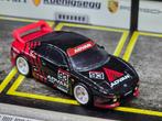 Hot wheels premium Toyota mr2, Hobby en Vrije tijd, Modelauto's | Overige schalen, Ophalen of Verzenden, Zo goed als nieuw, Auto