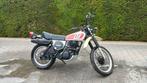 Yamaha xt500, Motoren, Motoren | Yamaha, 499 cc, Particulier, Enduro, 1 cilinder
