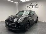 MINI One D 1.5 *LED AMBIANCE*CAPTEUR AR*GARANTIE 12 MOIS*, Auto's, Mini, 1190 kg, 4 zetels, Stof, Gebruikt