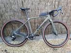 Canyon Grizl CF SL 6 AXS maat Small, 28 inch, Carbon, 10 tot 15 versnellingen, 49 tot 53 cm