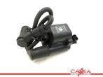 BOBINE Ducati Monster 696 2008-2013 (M696) (01-2008/12-2013), Gebruikt