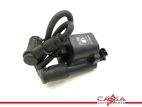 BOBINE Ducati Monster 696 2008-2013 (M696) (01-2008/12-2013), Motoren, Onderdelen | Ducati, Gebruikt