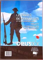 Tijdschrift: Filatelie: Opus 19 en 21 (mijn ref MK-13), Ophalen of Verzenden