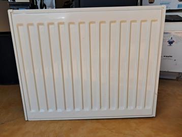Radiateurs de chauffage central en tôle d'acier taille 400x1, Enlèvement ou Envoi, Haut rendement (HR), 150 cm ou plus, Radiateur