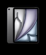 Apple iPad Air 11 inch M3 (2025) 128GB, Overige modellen, 128 GB, Grijs, Wi-Fi