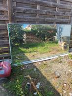 Gratis spiegel, Ophalen, Zo goed als nieuw, 125 cm of meer