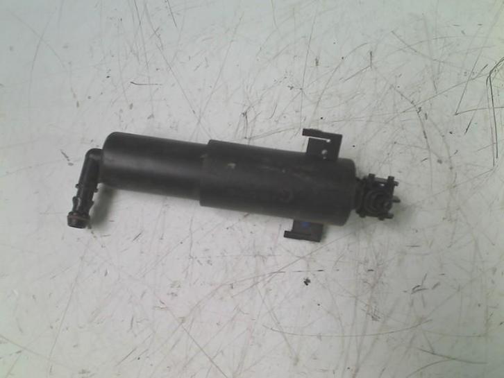 KOPLAMPSPROEIER Mini Mini Cooper S (R53) (13037710), Auto-onderdelen, Ruiten en Toebehoren, Mini, Gebruikt