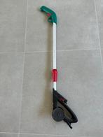 Bosch Isio telescoopsteel, Ophalen of Verzenden, Gebruikt, Bosch
