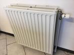 Radiator, Doe-het-zelf en Bouw, Verwarming en Radiatoren, Ophalen, Radiator, Zo goed als nieuw, 60 tot 150 cm