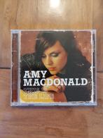 Amy MacDonald - This Is The Life [CD], Enlèvement ou Envoi