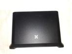 Proximus wifi-booster + kabel, Computers en Software, WiFi-versterkers, Ophalen of Verzenden