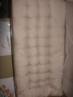 Buxibo mini klimboog nieuw in de verpakking, Enlèvement, Neuf