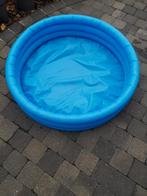 Kinderzwembadje INTEX, Tuin en Terras, Ophalen