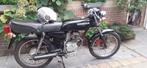 Honda cb50, Fietsen en Brommers, Klasse B (45 km/u), Ophalen, Overige merken, 4 versnellingen